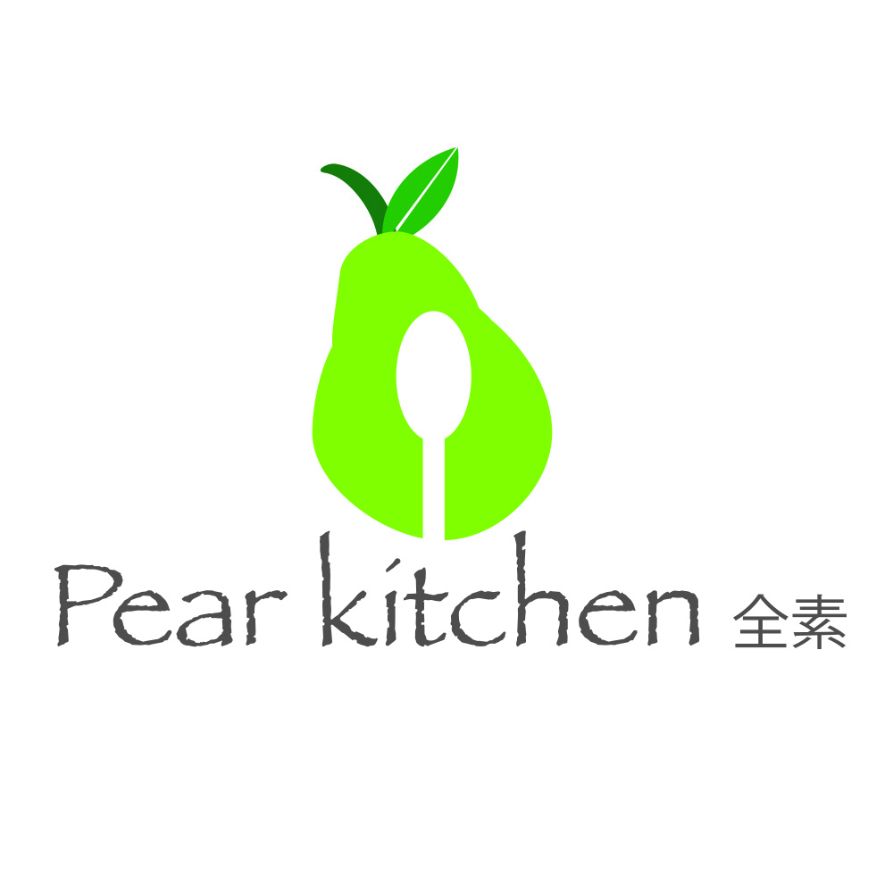 Diseño de Logo por Martin Design para este proyecto | Diseño #19874404
