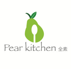 Logo Design by Martin Design