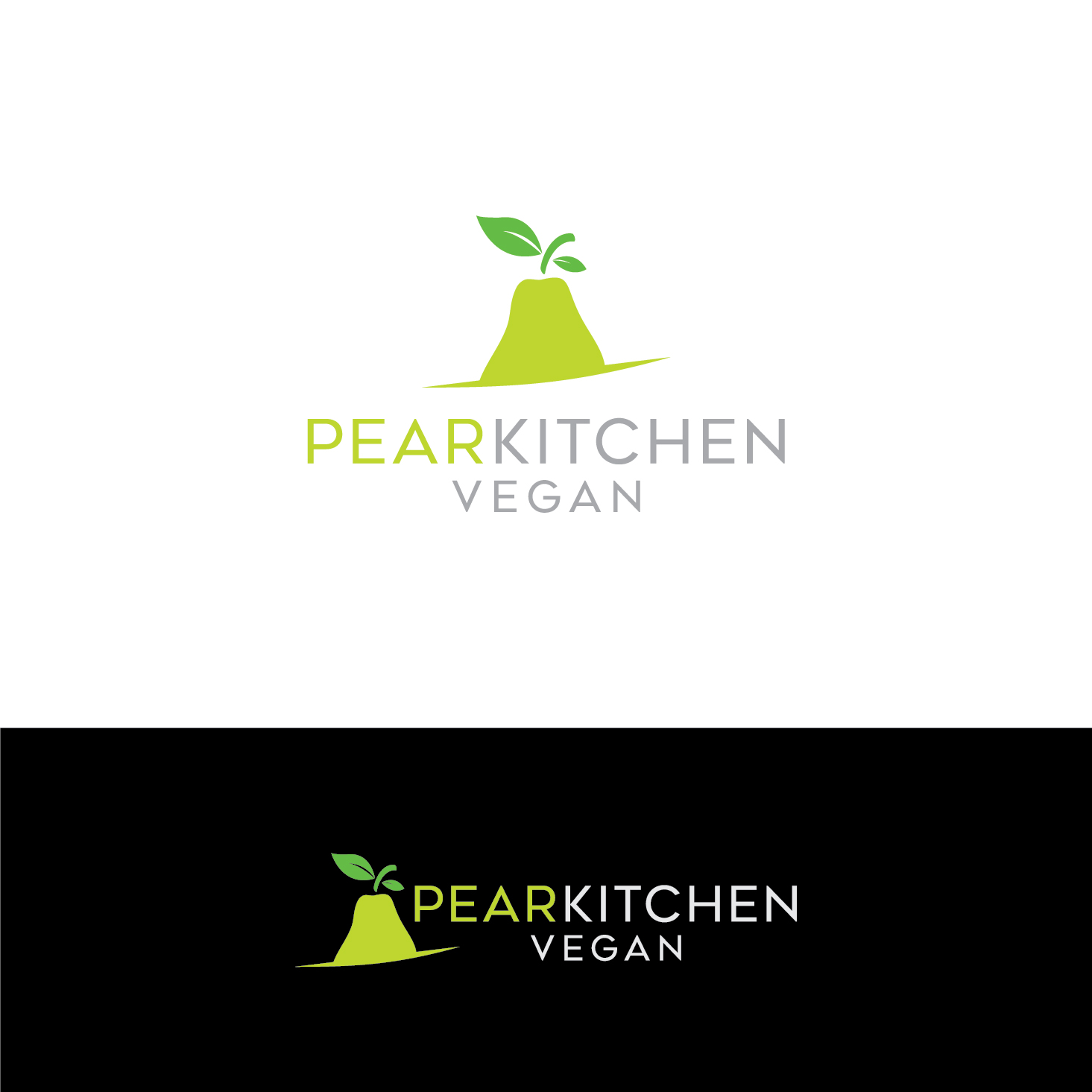 Diseño de Logo por designbysy para este proyecto | Diseño #19856255