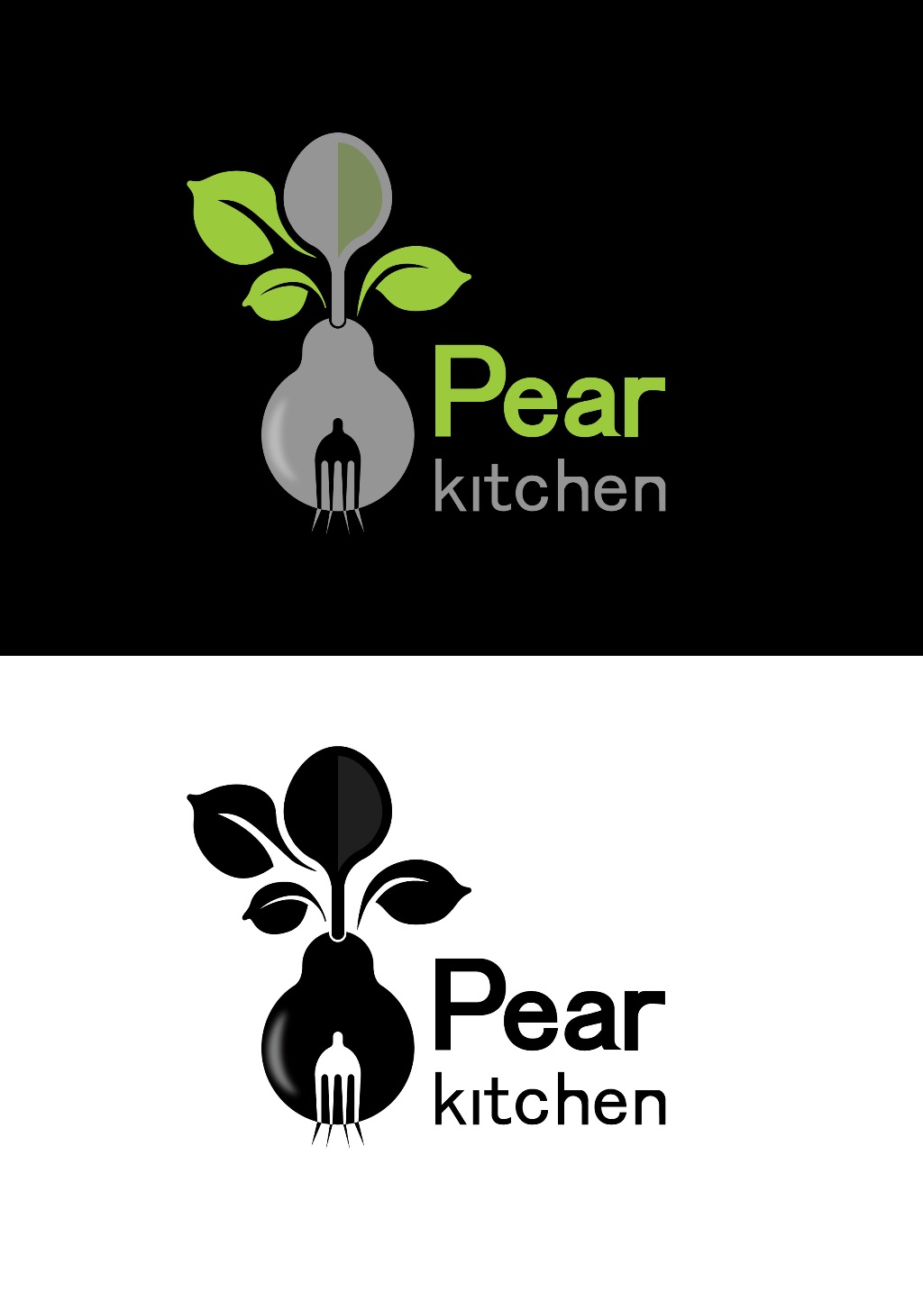 Diseño de Logo por erzebetsekac para este proyecto | Diseño #19867460