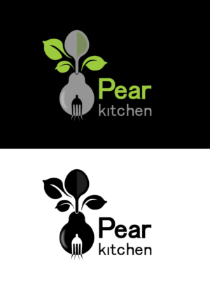Diseño de Logo por erzebetsekac para este proyecto | Diseño #19867460