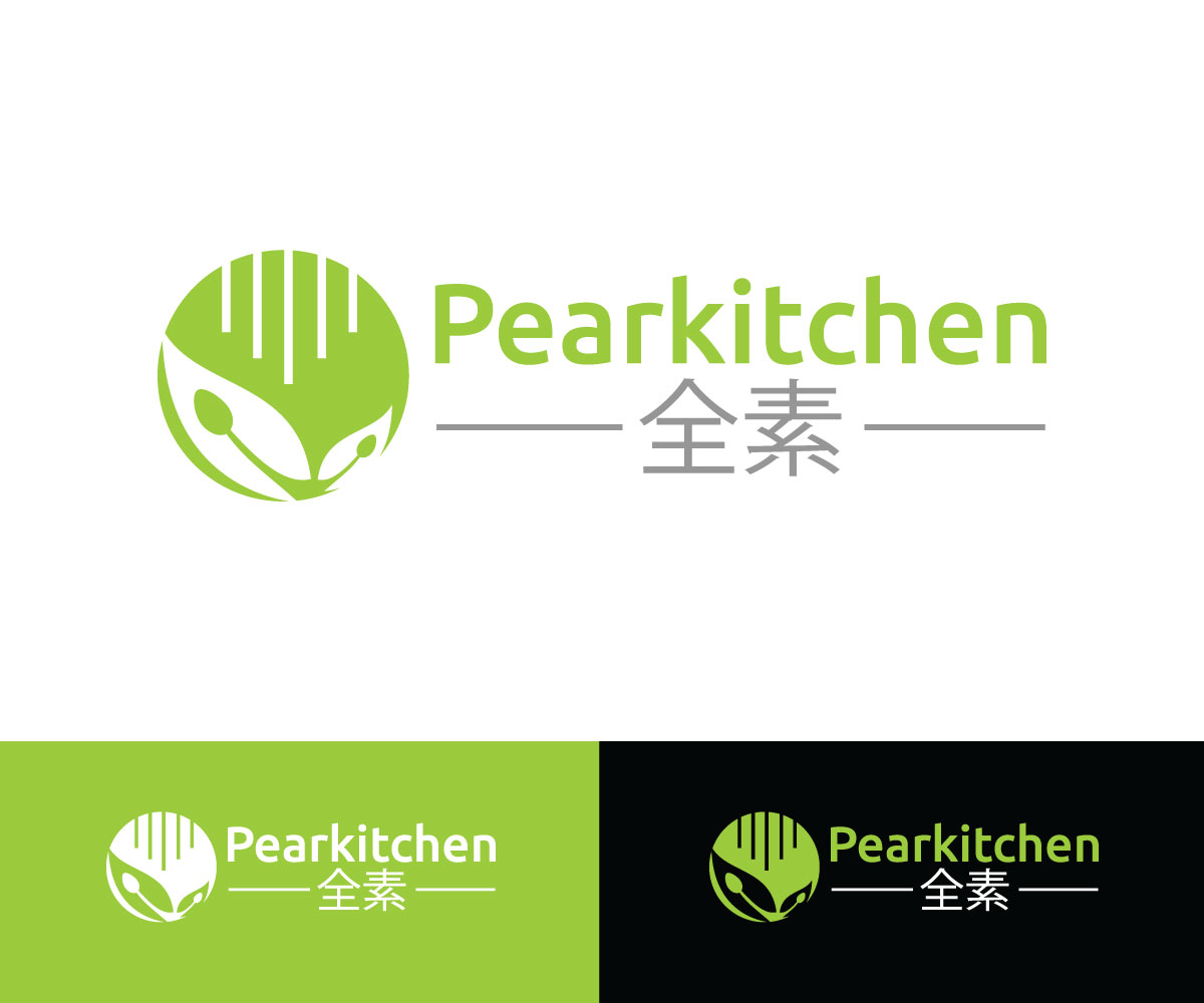 Logo Design by designmind78 for this project | Design #19854689
