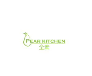 Logo-Design von Rosaleen für dieses Projekt | Design: #19871868