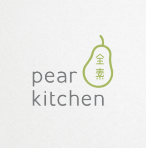 Diseño de Logo por Peacefoo para este proyecto | Diseño #19849048