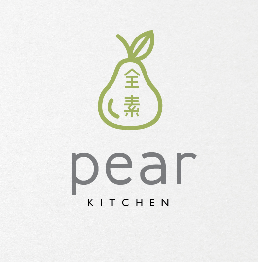 Logo Design by Peacefoo for this project | Design #19849054