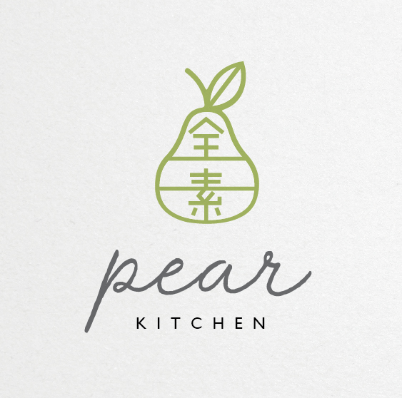 Logo Design by Peacefoo for this project | Design #19849061