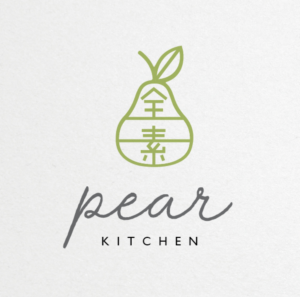 Logo Design by Peacefoo for this project | Design: #19849061