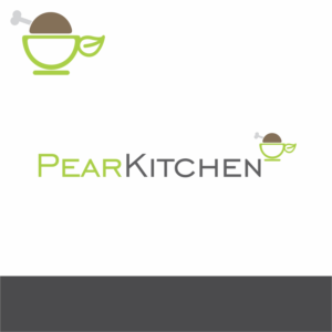 Logo-Design von JucanBogdan für dieses Projekt | Design: #19856493