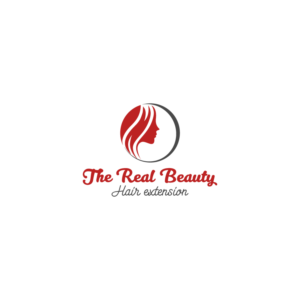 Logo Design by Maria Graphics™