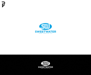 Logo Design by poisonvectors for this project | Design: #19851059