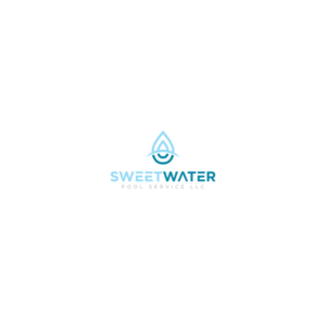 Logo Design by Ves-Boycheva for this project | Design: #19895762