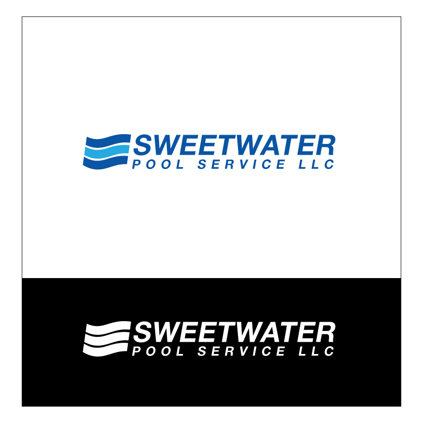 Logo Design by codopoliz.solutions for this project | Design #19849056