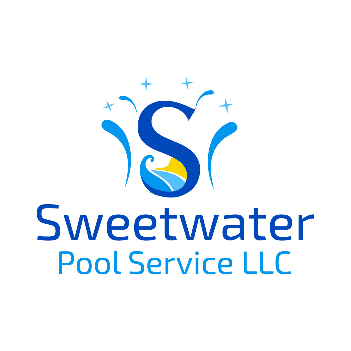 Logo Design by **INCREDIBLEDESIGNERS** for this project | Design #19850628