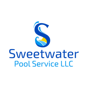 Logo Design by **INCREDIBLEDESIGNERS** for this project | Design: #19859352