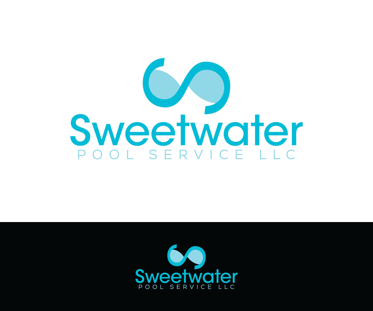 Logo Design by designmind78 for this project | Design #19898764