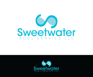 Logo Design by designmind78 for this project | Design: #19898764