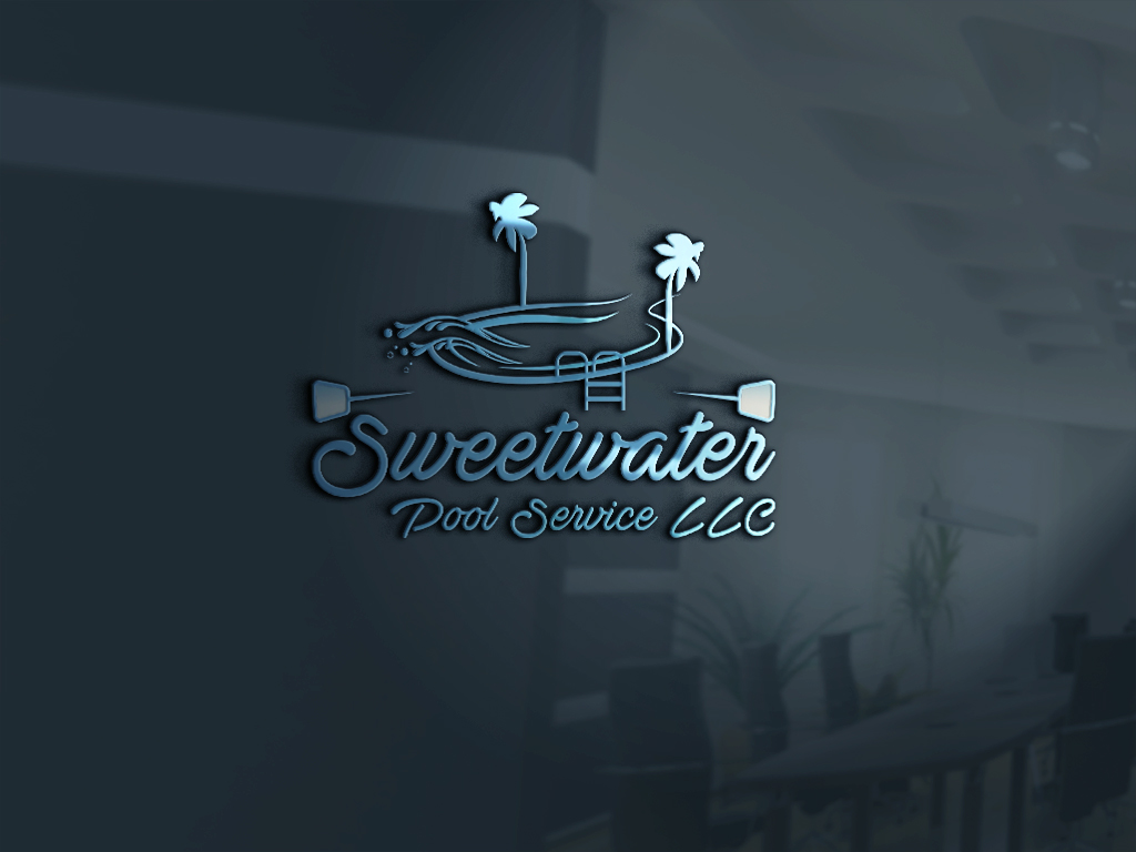 Logo Design by Rosaleen for this project | Design #19873741