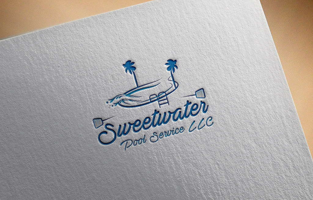 Logo Design by Rosaleen for this project | Design #19873743
