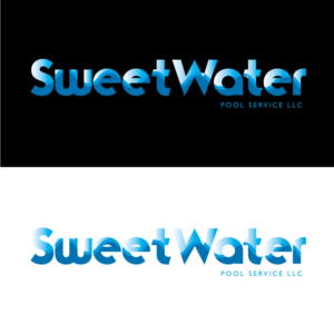 Design de Logo par sube pour ce projet | Design #19850963