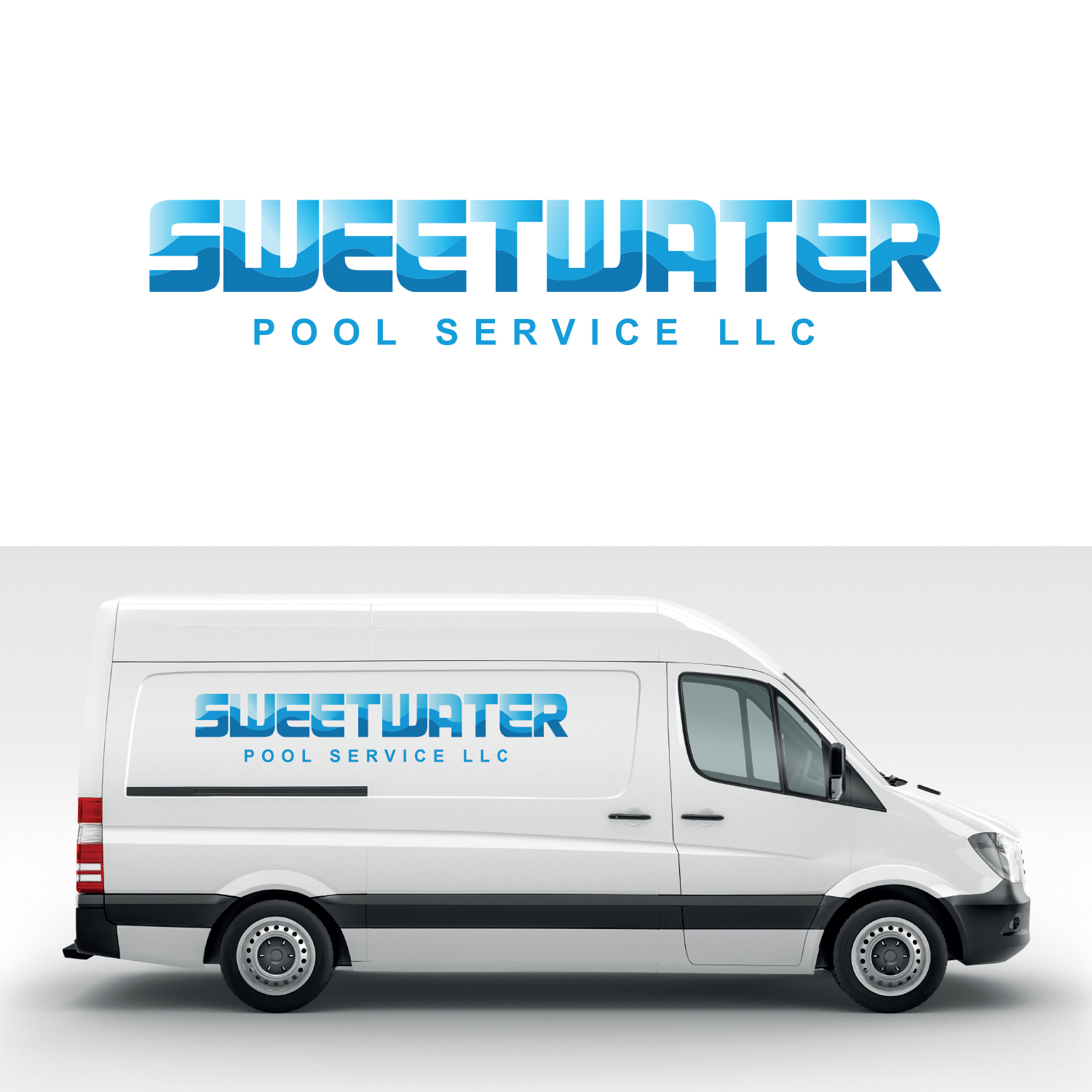 Logo-Design von sube für dieses Projekt | Design #19858433