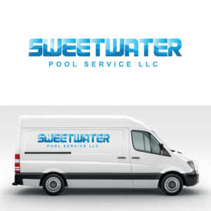 Logo Design by sube for this project | Design: #19858433