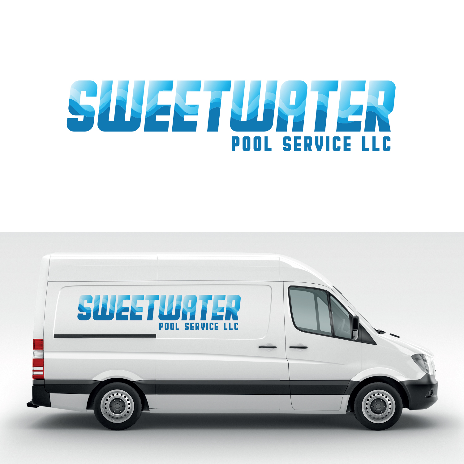 Logo Design by sube for this project | Design #19858436