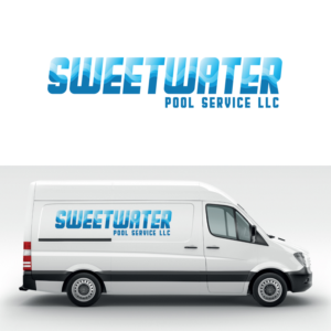 Logo Design by sube for this project | Design: #19858436