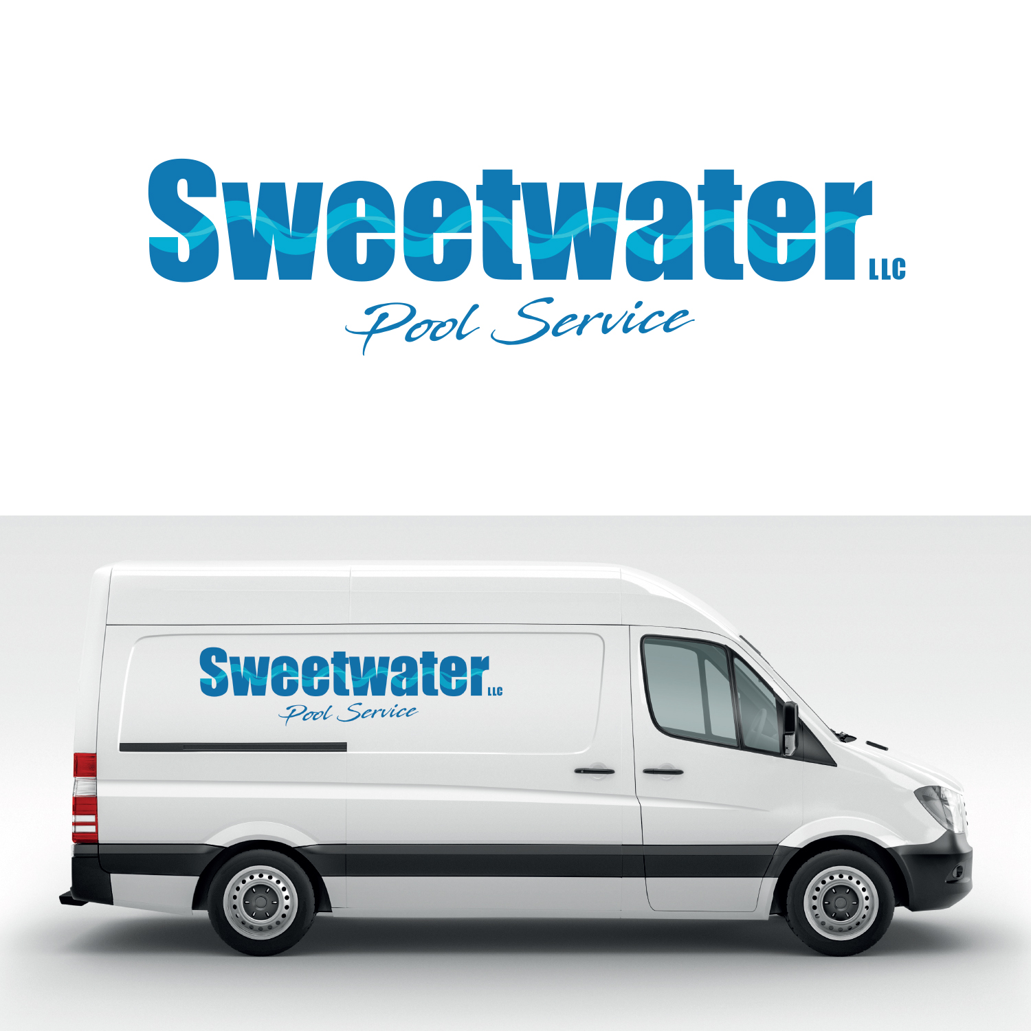 Logo Design by sube for this project | Design #19858444