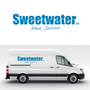 Logo Design by sube for this project | Design: #19858444