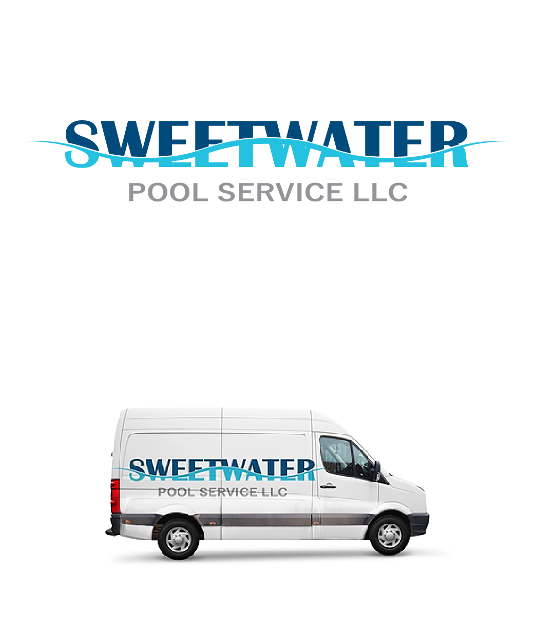 Logo Design by Dian  Petev for this project | Design #19860310