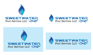 Logo Design by Samraj 2