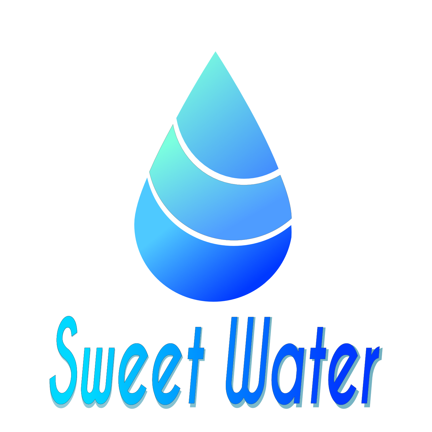 Logo Design by Annastacia 2 for this project | Design #19892116