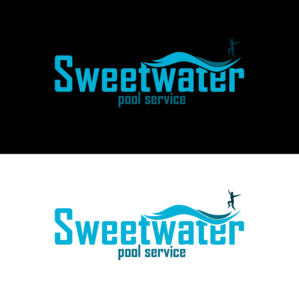 Logo Design by tulus 3