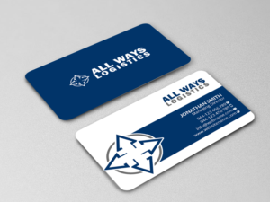 Business Card Design by Creations Box 2015 for this project | Design: #19873224