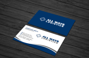 Business Card Design by Creations Box 2015 for this project | Design: #19873226