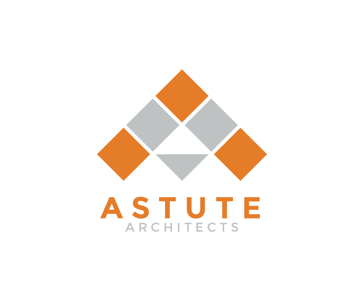 Design de Logo par Shank pour ce projet | Design #19869417