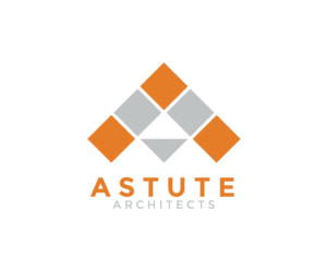 Design de Logo par Shank pour ce projet | Design : #19869417