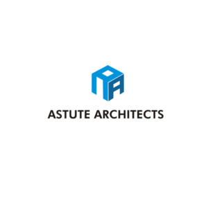 Logo Design by Isbie for this project | Design #19851367