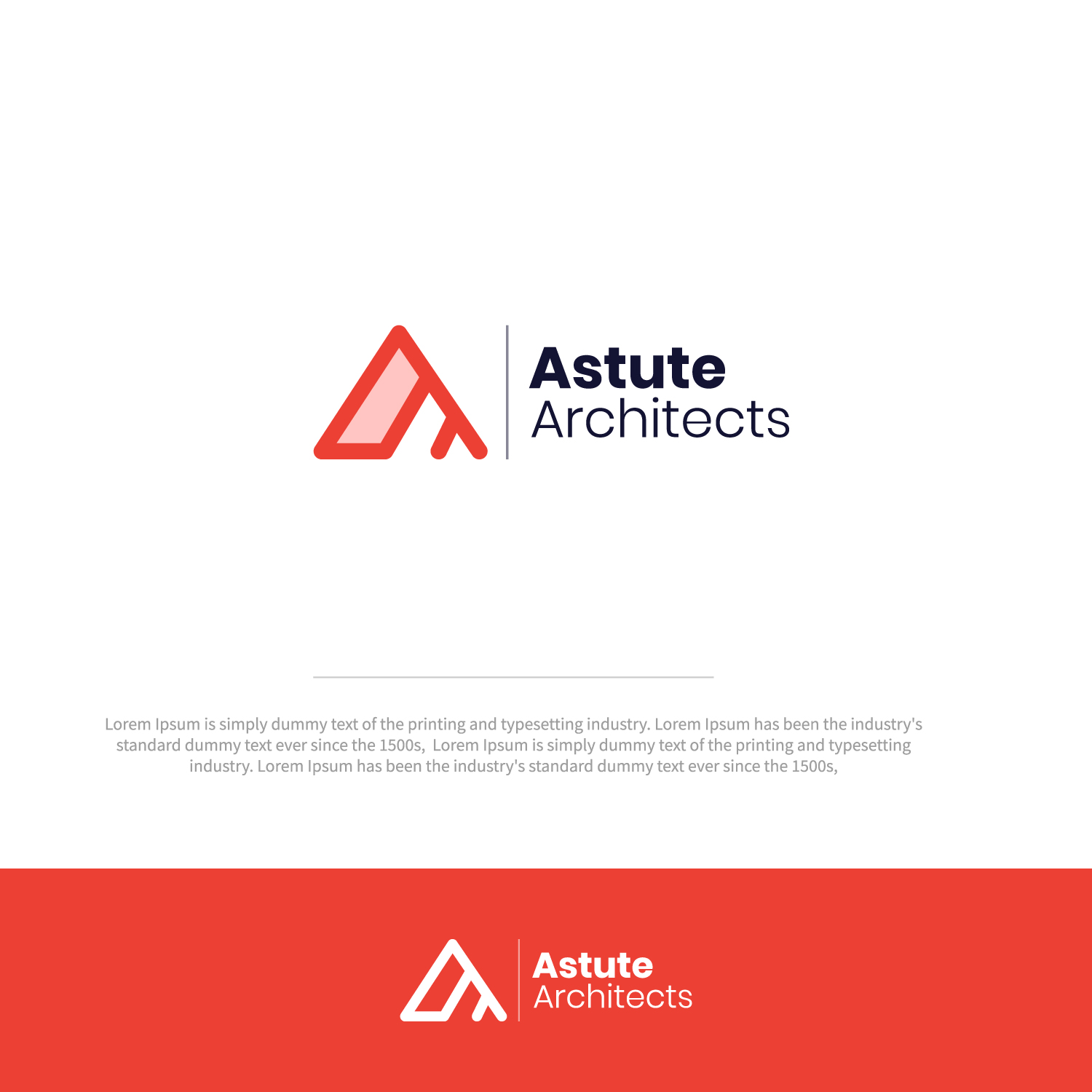 Logo Design by Chandan Kumar for this project | Design #19851544