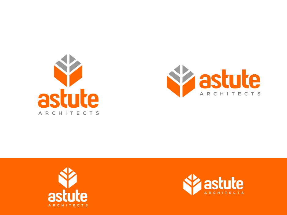 Design de Logo par Mirela78 pour ce projet | Design #19863397