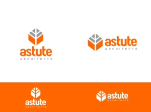 Design de Logo par Mirela78 pour ce projet | Design : #19863397