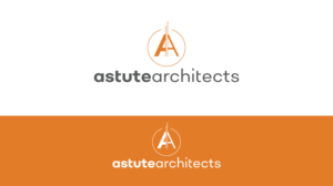 Logo Design by vineessa for this project | Design: #19904579