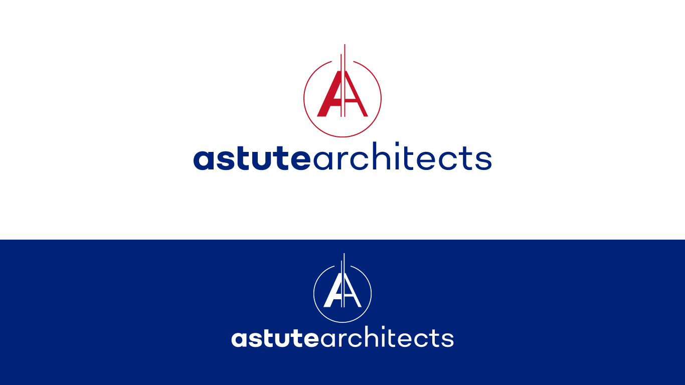 Logo Design by vineessa for this project | Design #19904588