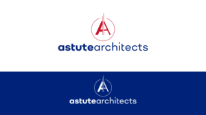 Logo Design by vineessa for this project | Design: #19904588