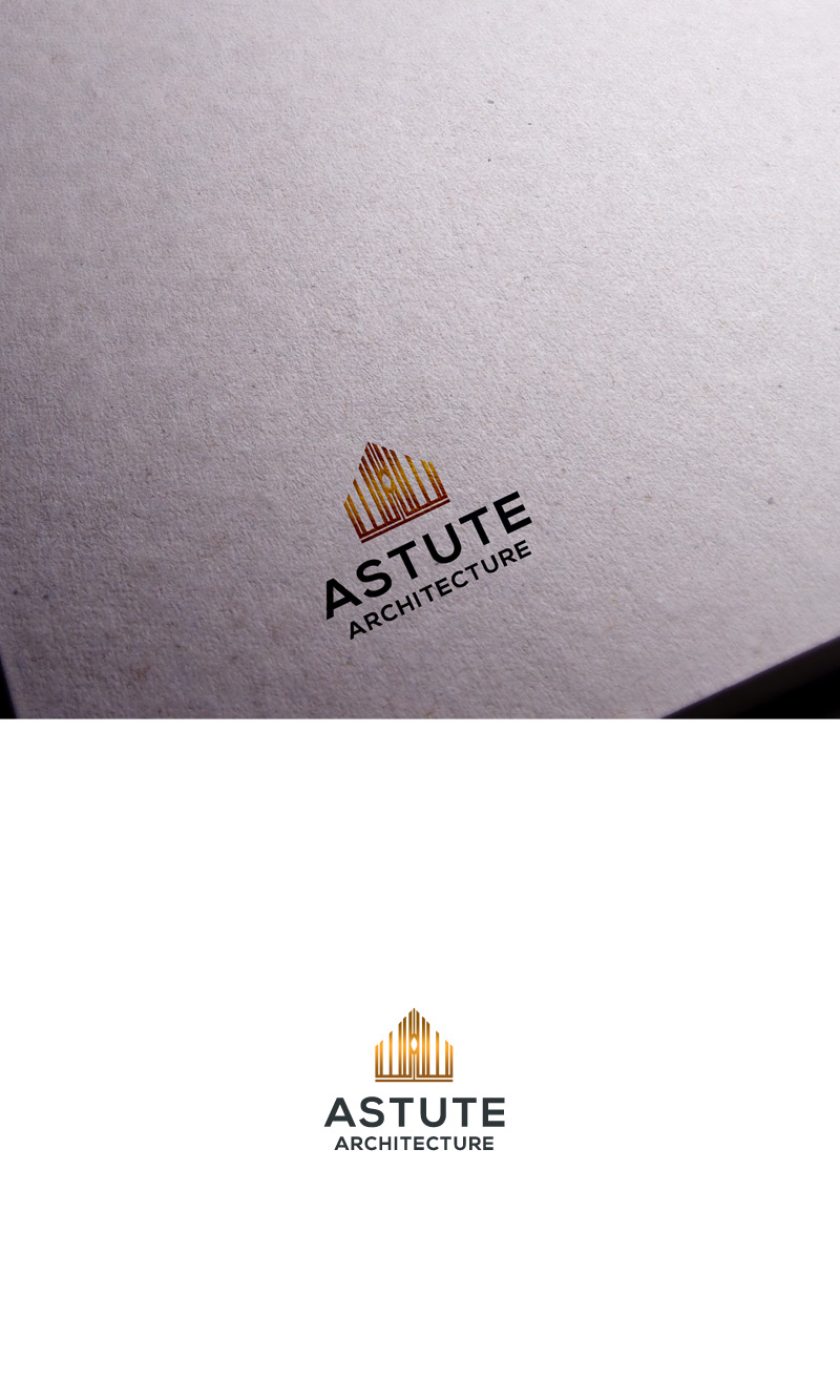 Design de Logo par logo_s pour ce projet | Design #19854251