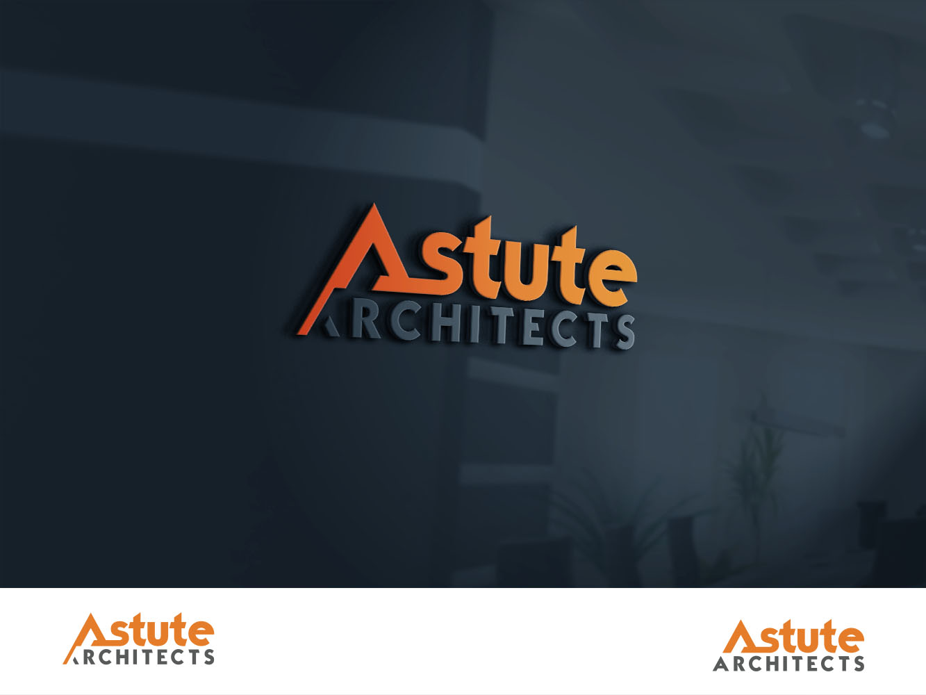 Logo Design by Verified artistry (Design garden) for this project | Design #19902714