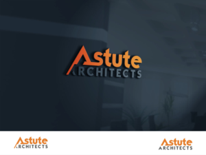 Logo Design by Verified artistry (Design garden) for this project | Design: #19902714