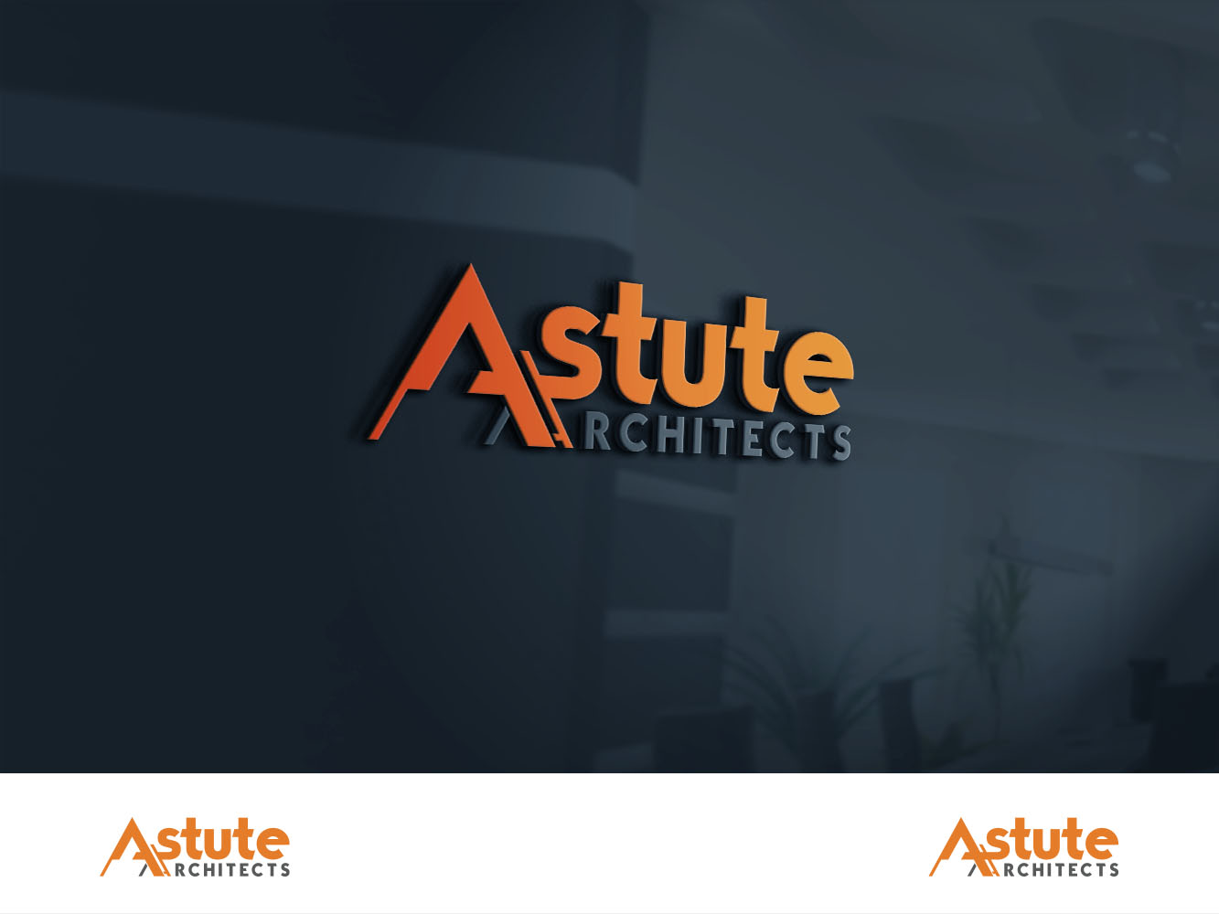 Logo Design by Verified artistry (Design garden) for this project | Design #19902715