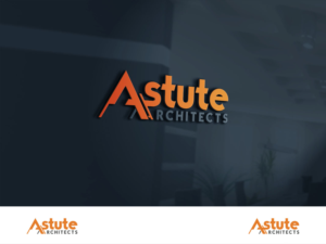 Logo Design by Verified artistry (Design garden) for this project | Design: #19902715