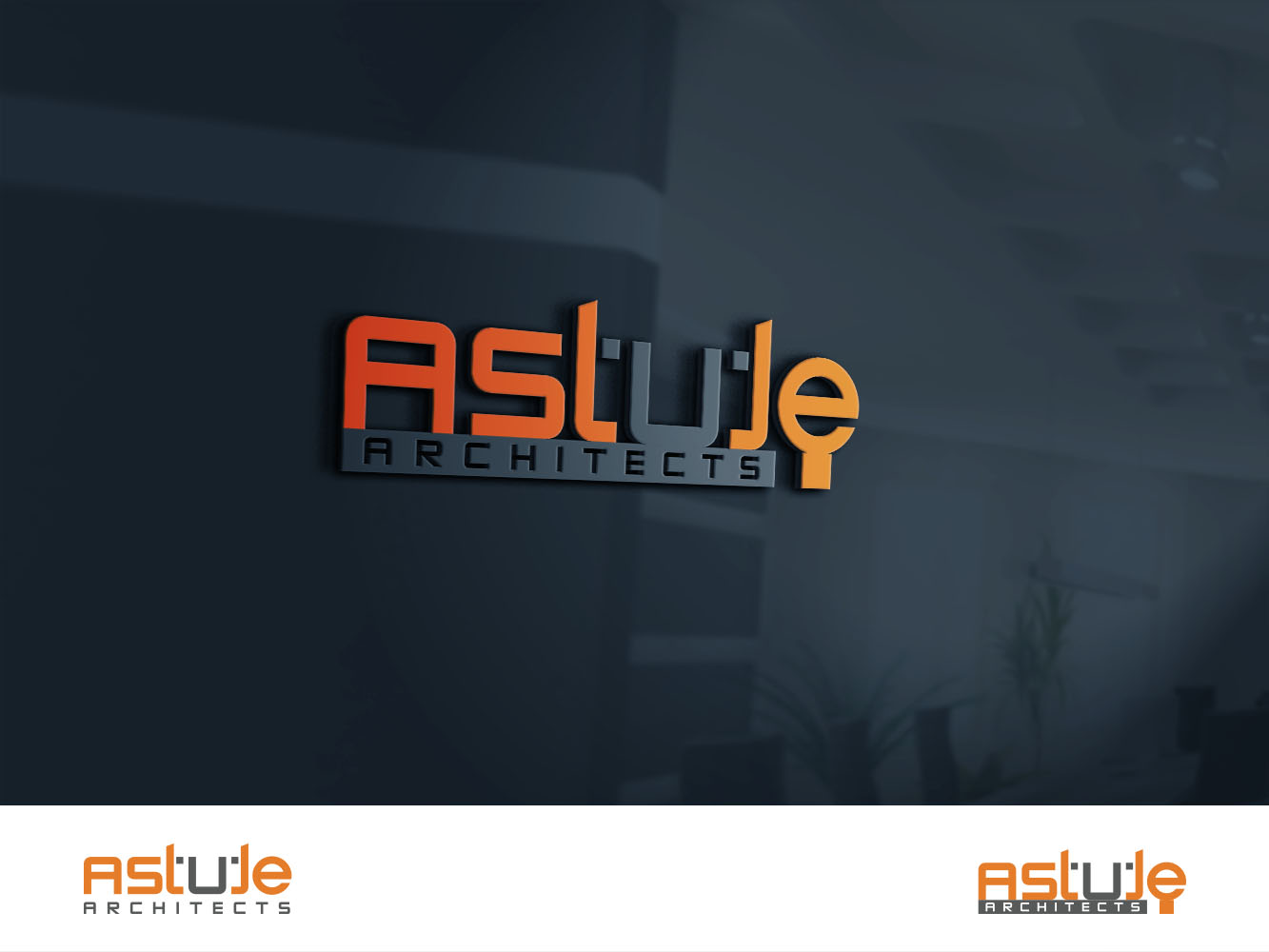 Logo Design by Verified artistry for this project | Design #19902716